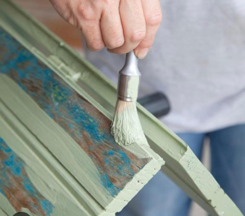 peinture (6)