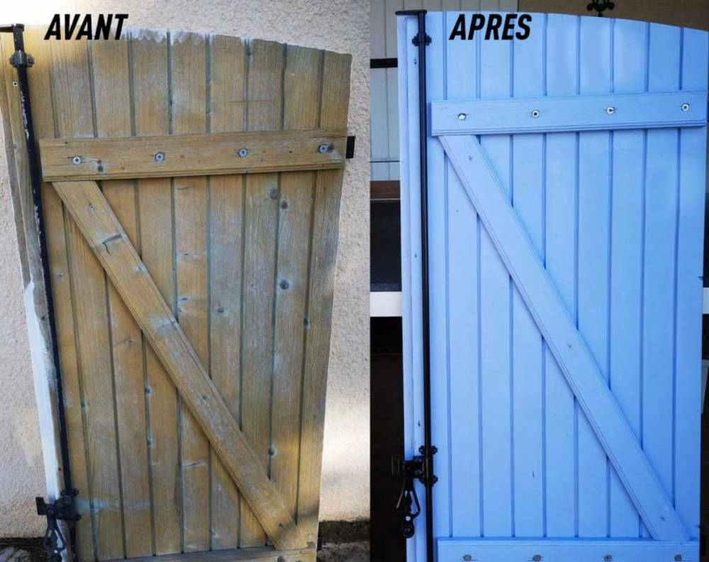 peinture (3)
