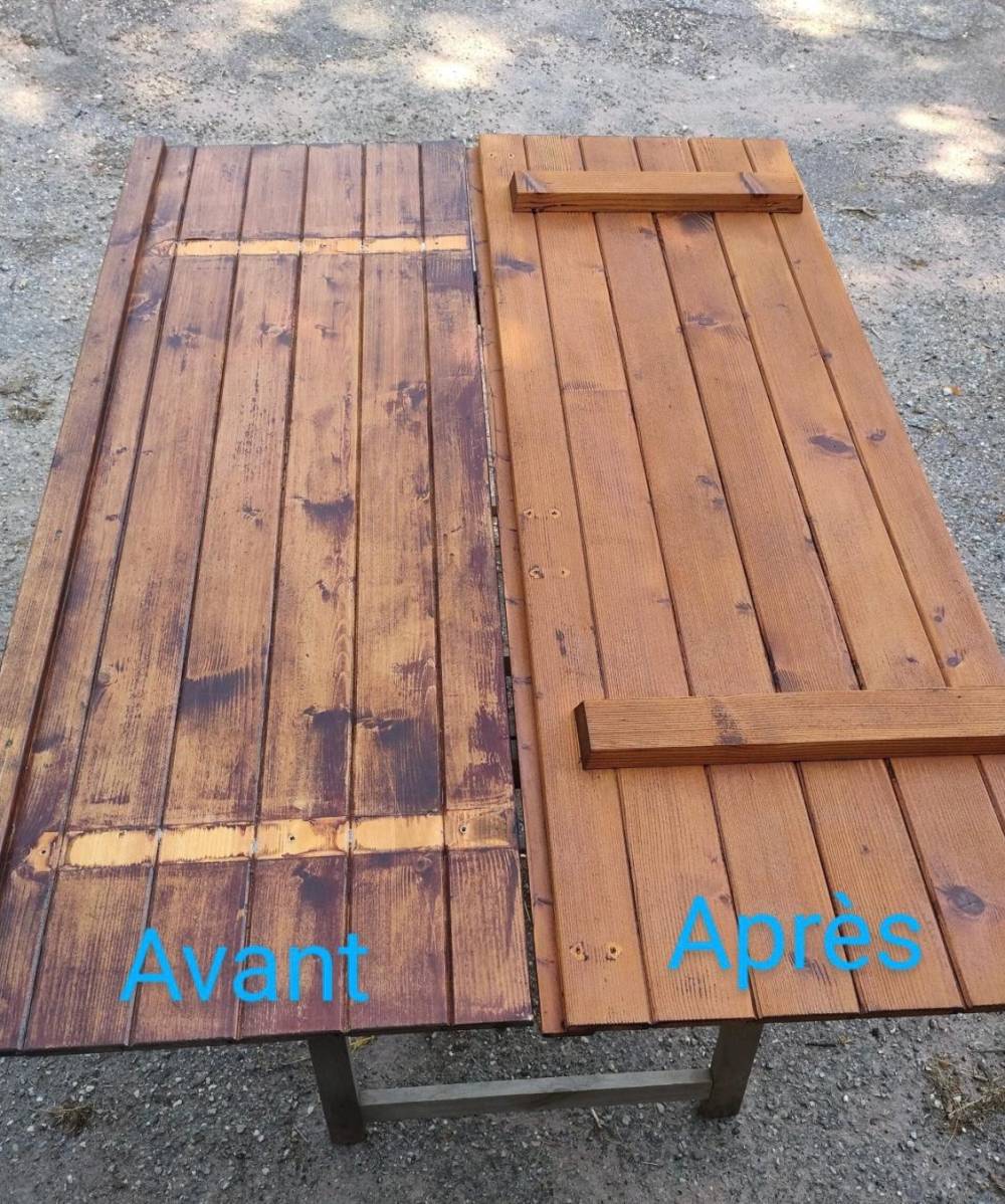 peinture (4)