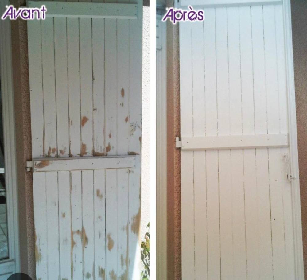 peinture (8)