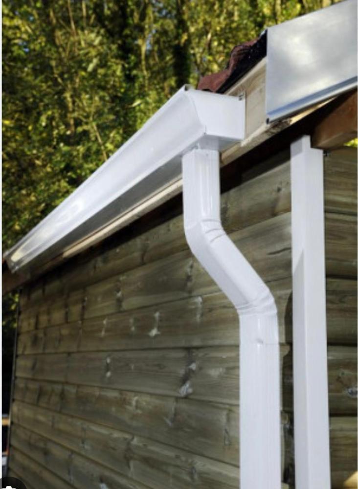 gouttieres-alu-sur-mesure (1)