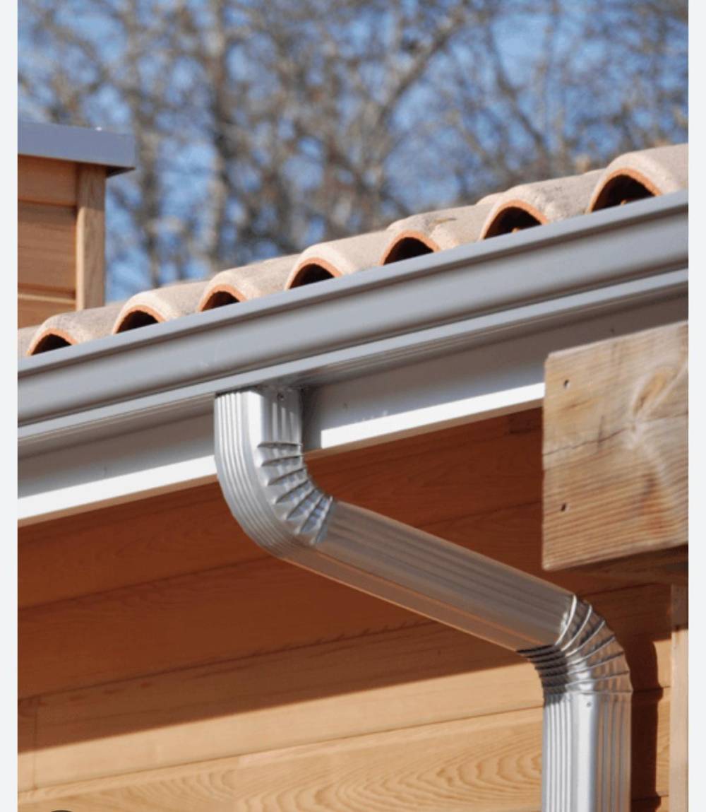 gouttieres-alu-sur-mesure (5)