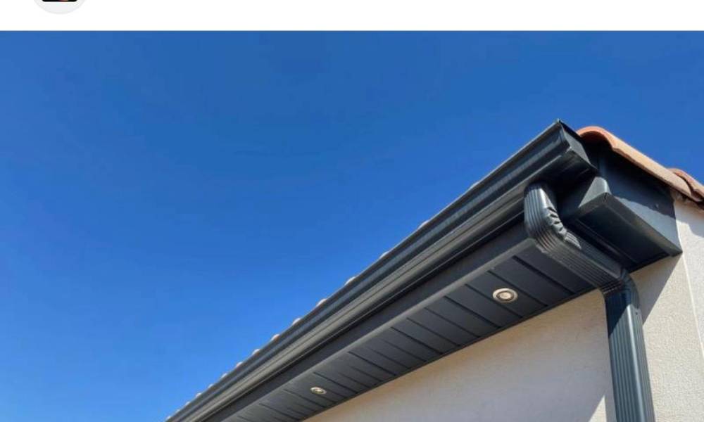 gouttieres-alu-sur-mesure (4)