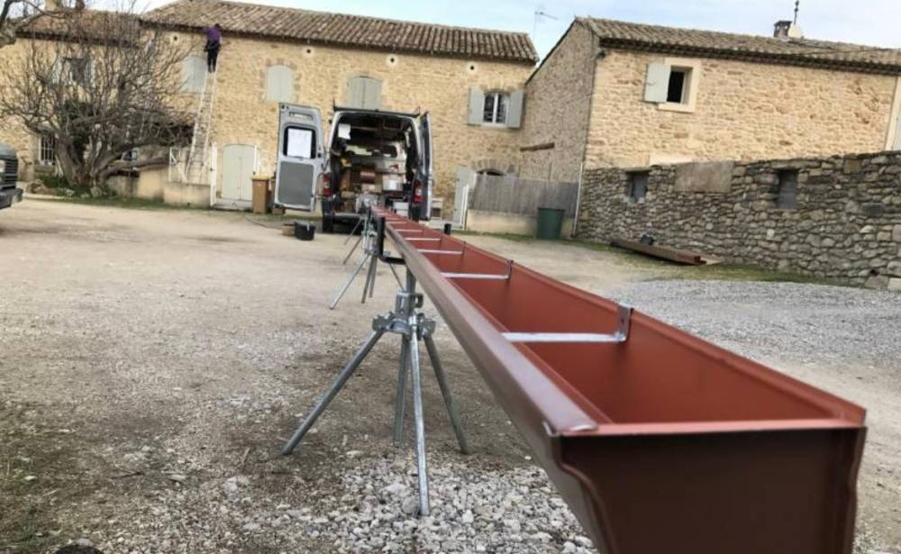 gouttieres-alu-sur-mesure (3)