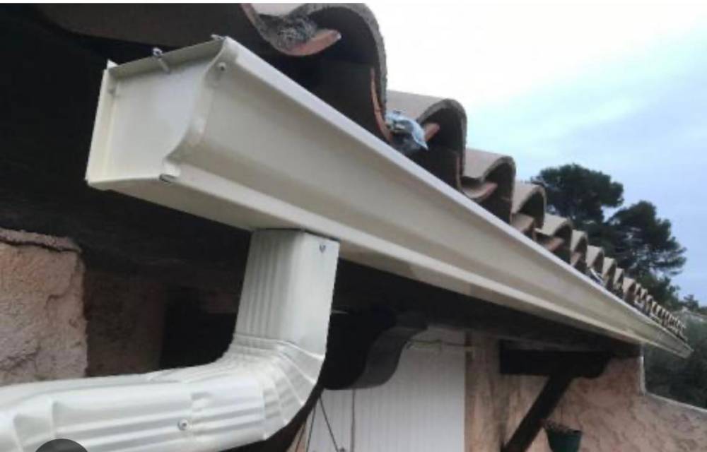 gouttieres-alu-sur-mesure (2)