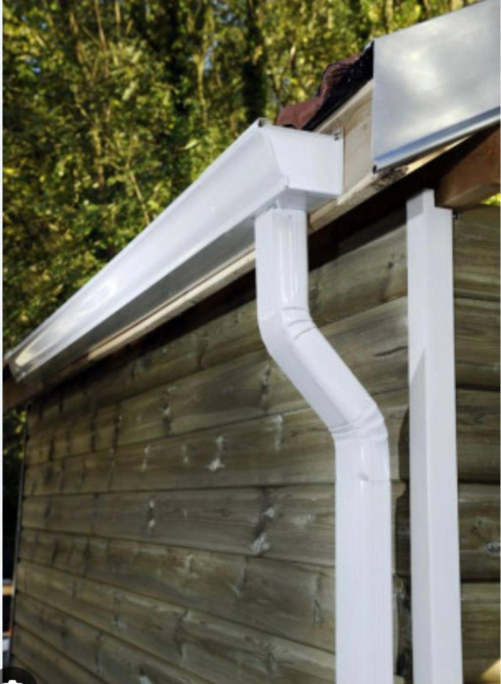 gouttieres-alu-sur-mesure (1)